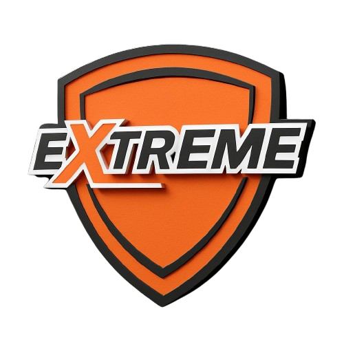 Extreme Multimarcas