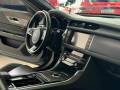 Jaguar XF RSPORT 2.0 - 2016 - Foto 4