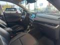 GM - Chevrolet Tracker Premier 1.2 Turbo 12v Flex Aut. - 2022 - Foto 9