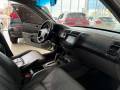 Honda CIVIC - 2004 - Foto 5