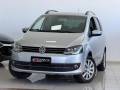 VW - VolksWagen SPACEFOX - 2013 - Foto 1