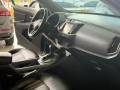 Kia Motors Sportage Lx 2.0 16v/ 2.0 16v Flex  Aut. - 2015 - Foto 5