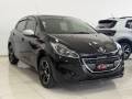 Peugeot 208 - 2015 - Foto 2