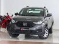 Fiat STRADA 1.3 - 2024 - Foto 1