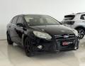 Ford FOCUS TITANIUM AT 2.0 - 2015 - Foto 3