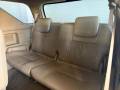 Toyota SW4 7 LUGAR - 2012 - Foto 6