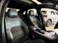 Jaguar XF RSPORT 2.0 - 2016 - Foto 6