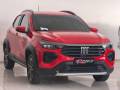 Fiat PULSE AUDACE - 2023 - Foto 3