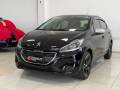 Peugeot 208 - 2015 - Foto 3