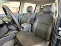 Toyota HILUX CD SRV 4X4 - 2012 - Foto 4