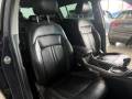 Kia Motors Sportage Lx 2.0 16v/ 2.0 16v Flex  Aut. - 2015 - Foto 7