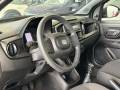 Fiat STRADA 1.3 - 2024 - Foto 4