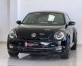 VW - VolksWagen FUSCA TSI 2.0 - 2013 - Foto 3