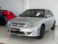 Honda CIVIC - 2004 - Foto 2