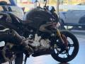 BMW 310R - 2021 - Foto 2