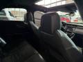 Jaguar XF RSPORT 2.0 - 2016 - Foto 7