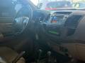 Toyota SW4 7 LUGAR - 2012 - Foto 7