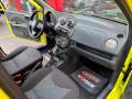 Fiat Uno Vivace/rua 1.0 Evo Fire Flex 8v 5p - 2012 - Foto 7