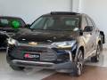 GM - Chevrolet Tracker Premier 1.2 Turbo 12v Flex Aut. - 2022 - Foto 2