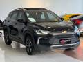 GM - Chevrolet Tracker Premier 1.2 Turbo 12v Flex Aut. - 2022 - Foto 3