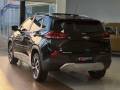 GM - Chevrolet Tracker Premier 1.2 Turbo 12v Flex Aut. - 2022 - Foto 5