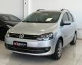 VW - VolksWagen SPACEFOX - 2013 - Foto 3