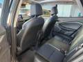 GM - Chevrolet Tracker Premier 1.2 Turbo 12v Flex Aut. - 2022 - Foto 7