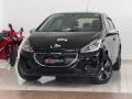 Peugeot 208 - 2015 - Foto 1