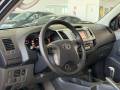 Toyota HILUX CD SRV 4X4 - 2012 - Foto 5