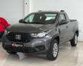 Fiat STRADA 1.3 - 2024 - Foto 2