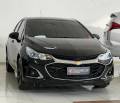 GM - Chevrolet CRUZE 1.4 TURBO LT - 2020 - Foto 3