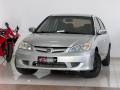 Honda CIVIC - 2004 - Foto 1
