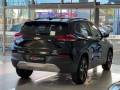 GM - Chevrolet Tracker Premier 1.2 Turbo 12v Flex Aut. - 2022 - Foto 4