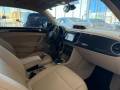 VW - VolksWagen FUSCA TSI 2.0 - 2013 - Foto 5