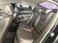 GM - Chevrolet CRUZE 1.4 TURBO LT - 2020 - Foto 6