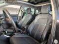GM - Chevrolet Tracker Premier 1.2 Turbo 12v Flex Aut. - 2022 - Foto 6