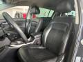 Kia Motors Sportage Lx 2.0 16v/ 2.0 16v Flex  Aut. - 2015 - Foto 8
