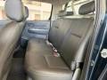 Toyota HILUX CD SRV 4X4 - 2012 - Foto 6