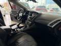 Ford FOCUS TITANIUM AT 2.0 - 2015 - Foto 4