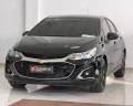GM - Chevrolet CRUZE 1.4 TURBO LT - 2020 - Foto 2