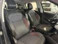 Peugeot 208 - 2015 - Foto 5