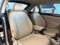 VW - VolksWagen FUSCA TSI 2.0 - 2013 - Foto 6