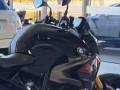 BMW 310R - 2021 - Foto 4