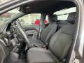 Fiat STRADA 1.3 - 2024 - Foto 5