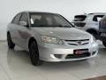 Honda CIVIC - 2004 - Foto 3