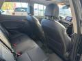 GM - Chevrolet Tracker Premier 1.2 Turbo 12v Flex Aut. - 2022 - Foto 8