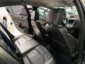 GM - Chevrolet CRUZE 1.4 TURBO LT - 2020 - Foto 7