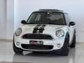 MINI COOPER S - 2012 - Foto 2
