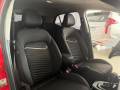 Fiat PULSE AUDACE - 2023 - Foto 6