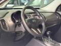 Kia Motors Sportage Lx 2.0 16v/ 2.0 16v Flex  Aut. - 2015 - Foto 4